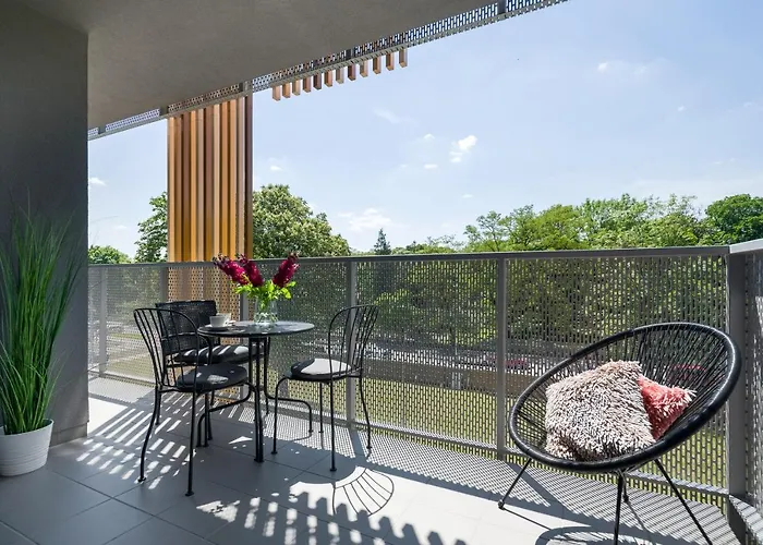 Golden Star